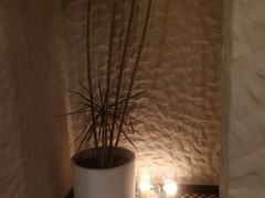 -Laures·月桂西班牙碳烤餐厅(十尚坊店)