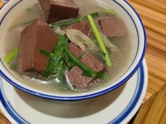 -粤食堂(天津和悦汇店)
