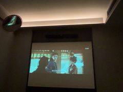 -和子足浴SPA会馆(东方之门店)