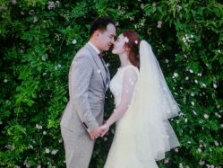 点击看大图 -太郎花子婚纱摄影艺术中心