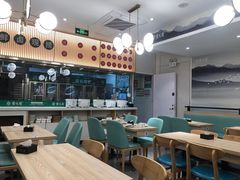-紫光园·烤鸭(美术馆店)