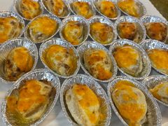 -东城食府·手工点心·37年老字号(虎门店)