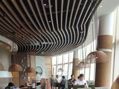 -九井澤精致料理(金茂店)