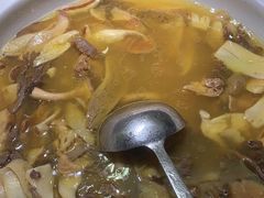 -滇铺子(欣都龙城店)