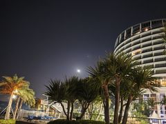 -深圳大梅沙京基洲际度假酒店