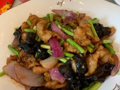 -京都饺子(双塔西街店)