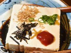 -鸟泉居酒屋·烧鸟·酒馆(百子湾店)