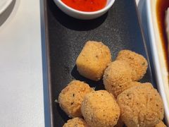 -添好运(武商MALL店)