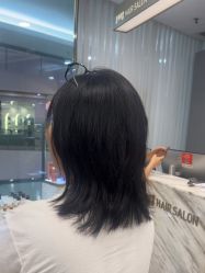 -八佰伴8008星级形象店