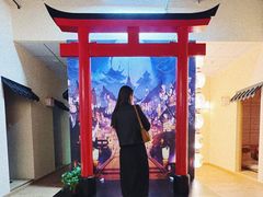 -Win Win电玩·日式の游戏馆