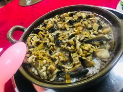 黄鳝饭-红炎炎农家菜老字号(金水台店)