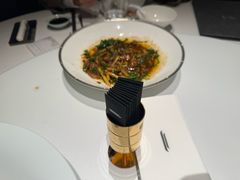 -徽季荣派徽菜