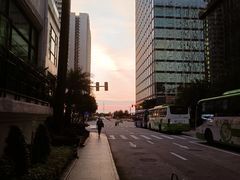 -稻百鲜·拌饭·朝鲜族石锅菜(祈福缤纷世界店)