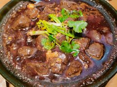 -陶德砂锅(双楠店)