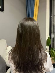 -YESIDO椰岛造型