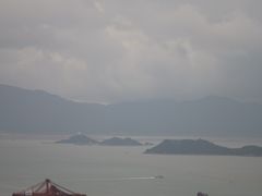 -小南山公园