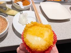 -海底捞火锅(连城广场店)