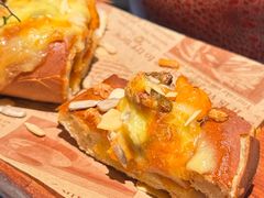 -玖融湖院(河东六纬路店)