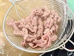 -乌记鲜活牛肉城(金砂东路店)