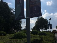 -金鸡湖高尔夫会员专属俱乐部