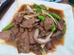 -红帽小馆(向阳路店)