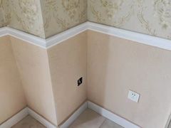 -南京稼禾建设工程有限公司