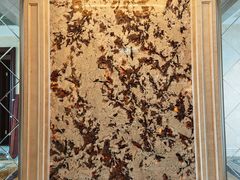 -红星美凯龙北京至尊MALL(东四环中路店)