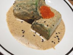 -太二酸菜鱼(沈阳万象城店)