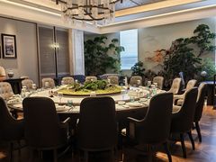 -金贵源食神(楚河汉街店)