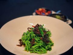-醉东Oriental House(静安嘉里中心店)