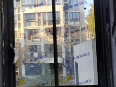 -富轩全屋门窗(浦江红星美凯龙店)