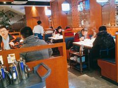 -蒙都43°9羊火锅·赤峰美食(宁城店)