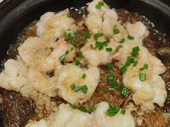 -大碗居·烤鸭·鱼头泡饼(天坛东门店)