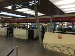 -吉隆坡国际机场