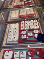 -东方福珠宝( 青岛店)
