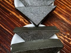 -丰收碗·陈皮果木烧鹅·23年老字号