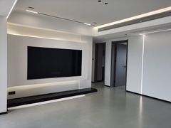 -名匠装饰(禅城店)