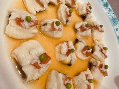 -虹御轩·传承江浙菜(虹桥店)
