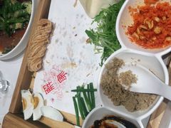 -解家河南菜(商鼎路店)