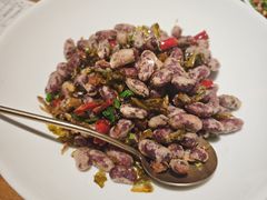 -一坐一忘云南菜(北京skp店)