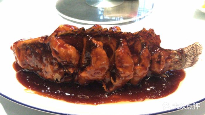 凤临阁图片 - 第5402张