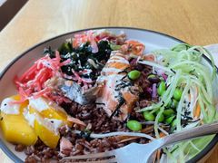 -Wagas沃歌斯(环贸店)