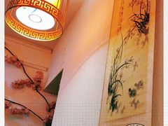 -三道苗苗鱼·美蛙黄辣丁(八里店)