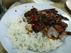 -丽丰茶冰室