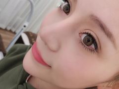 -艾通康缘艾灸.疼痛.睡眠养生馆(凤凰城店)