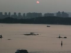 -必胜客(海滨店)
