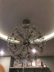 -至臻康妍健康管理中心