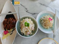 -蘭心·臻品(瑞虹太阳宫店)