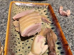 -南京大牌档(之心城店)
