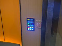 -星聚会KTV(苏州尹山湖歌林公园店)
